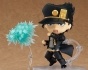 ������� Nendoroid 985 JoJo's Bizarre Adventure: Jotaro Kujo