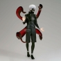 ������� SAV Grandista Kaneki Ken ?