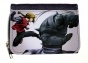 ������� ��������� Fullmetal Alchemist 60398