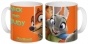 ������ Zootopia - Nick and Judy