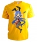 ����� �������� Lucky star 50862
