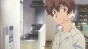 Kurokami The Animation (������ ������) HD