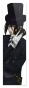 �������� ��� ���� Kuroshitsuji / Black Butler