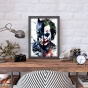 ������ ������ ������ / ������ �� ����� Joker