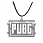 ����� �� ���� Pubg