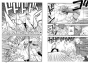 ����� �������� �������. ����� 2 / Fullmetal Alchemist. Vol. 2