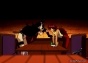 Slayers Excellent (������������ ������)