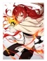 ������ �������� ���� ������ ������� / ������������ ������������