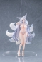 ������� Azur Lane Shinano Dreamy White Sands Ver. 1/6 Complete Figure