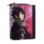 ������� ��������� Owari no Seraph 336505