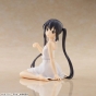 ������� SAV Yumemirize Nakano Azusa