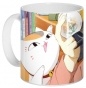 ������ Natsume Yuujinchou 306704