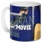 ������ Detective Conan 306750