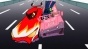 Panty & Stocking with Garterbelt (�������, ����� � ��������� ������) HD