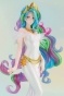 ������� My Little Pony: Bishoujo Princess Celestia