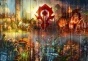 ������ �������� World of Warcraft Horde