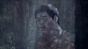 ������� ������� / Kagewani [13 �� 13]