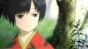 ������ ���� ��-1 / Mushishi TV-1 [26 �� 26]