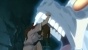 Tokyo Majin Gakuen Kenpucho (��������� ����� ������������ �������) (������ �����)