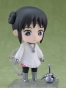 ������� Nendoroid My Wife Has No Emotion Mina