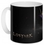 ������ "Lost Ark" Summoner