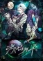 Death Billiards (����������� �������) HD