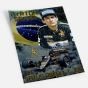 ������ Formula One - Ayrton Senna / ������ �� ����� ������� 1 - ������ �����