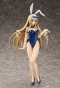������� Infinite Stratos: Cecilia Alcott Bare Leg Bunny Ver.