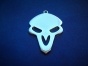 ������ �� ���� Overwatch Reaper - ����
