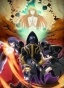 Asura Cryin (���� �����)