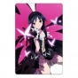 ������ ��������� ������������� Accel World 310414