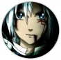 ������ ��������� ������� D.Gray-man 95557