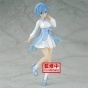������� SAV Re: Zero Serenus Couture Vol.2 Rem