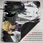 ������ ��� ����� Katekyo Hitman Reborn! 56218