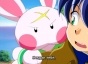 Psychic Academy Bundle (���-��������) MPEG4