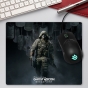 ������ ��� ����� ������������� Ghost Recon Breakpoint Walker