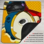 ������ ��� ����� Persona 4 317739
