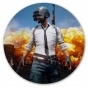 ������ ��� ����� ������� PUBG