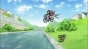 Kuromajo-san ga Touru!! (� ��� � ������ ��������!) MP4