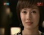 Women of the Sun (������� ������)