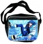 ����� DRAMAtical Murder 307609