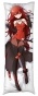 ���������� � �������� Elsword - ������