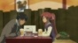 ��� / Rec [09 �� 09 + 1 SP] DVD (480p)