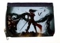 ������� ��������� Hellsing 50054