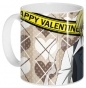 ������ Durarara!! "St. Valentine's Day" 84834