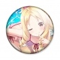 ������ Eromanga-sensei Elf Yamada