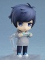������� Nendoroid 1703 Soraru