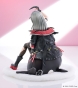 ������� Hololive Production Sakamata Chloe 1/6 Complete Figure