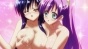Asa Made Jugyou Chu! OVA (�������������� ������� �� ����!) HD