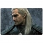 ������ ������������� "�������" Geralt of Rivia